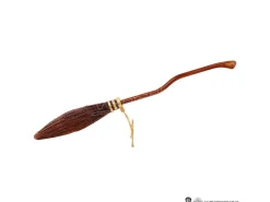 Harry Potter Replica Mini Nimbus 2000 1:2 86 cm Cinereplicas