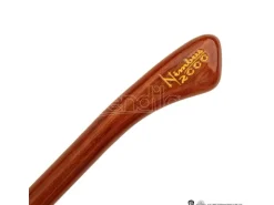Harry Potter Replica Mini Nimbus 2000 1:2 86 cm Cinereplicas