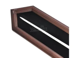 Harry Potter Replica Spada Godric Grifondoro 85 Cm Noble Collection