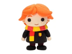 Harry Potter Ron Weasley Do It Yourself plasticine set Sd Toys