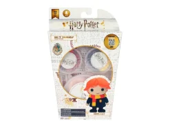Harry Potter Ron Weasley Do It Yourself plasticine set Sd Toys