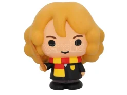 Harry Potter Salvadanaio Hermione Con Figure Int.