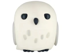 Harry Potter Salvadanaio Hedwig Con Figure Int.