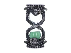 Harry Potter Sandglass Voldemort 18 Cm Nemesis Now