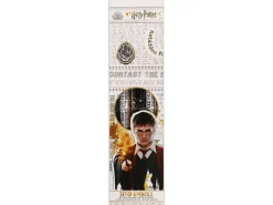 Harry Potter Set di 6 matite Dobby Half Moon Bay