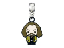Harry Potter Sirius Black Ciondolo The Carat Shop