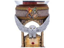 Harry Potter Snow Globe Hogwarts Nemesis Now