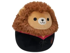 Harry Potter Squishmallows Peluche Leone Grifondoro 25 Cm Jazwares