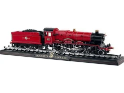 Harry Potter Statua Del Treno Espresso Per Hogwarts 53 Cm Noble Collection