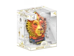 Harry Potter Statua Leone Grifondoro 26 Cm Plastoy