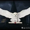 Harry Potter Statua Muro Edwige Con Lettera 46 Cm Noble Collection