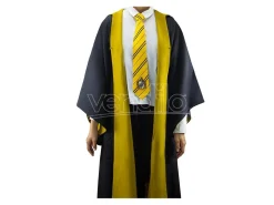 Harry Potter Tassorosso Vestito S Cinereplicas