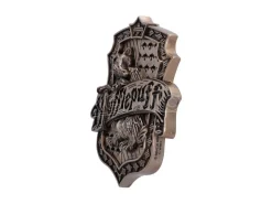 Harry Potter Tassorosso Wall Plaque Placca Nemesis Now