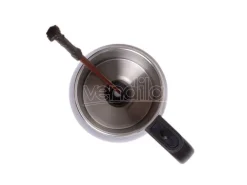 Harry Potter Tazza con Bacchetta Miscelatrice Automatica Thumbs Up