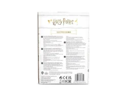 Harry Potter Tazza con Bacchetta Miscelatrice Automatica Thumbs Up