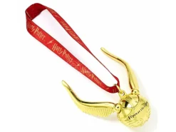 Harry Potter Tree Ornment 3d Boccino D'oro Carat Shop, The