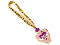 Harry Potter Tree Ornment 3d Pozione D'amore Carat Shop, The