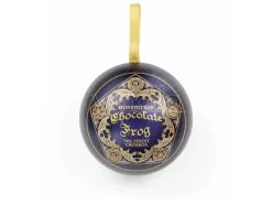 Harry Potter Tree Ornment Con Spilla Badge Deck Chocolate Frog Carat Shop, The