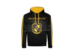 Harry Potter T-shirt Tassorosso Heroes Inc