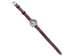 Harry Potter Watch Binario 9 3/4 Carat Shop, The