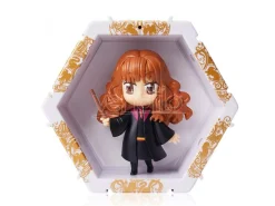 Harry Potter Wow! Pods Figura Hermione Granger con Illuminazione 6 cm