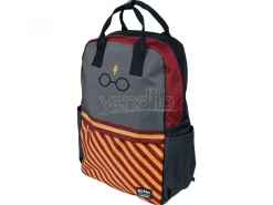Harry Potter Zaino 45 cm Loungefly
