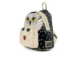 Harry Potter Zaino Edvige Loungefly