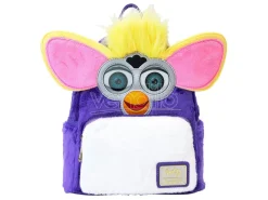 Hasbro By Loungefly Mini Zaino Furby Loungefly