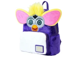 Hasbro By Loungefly Mini Zaino Furby Loungefly