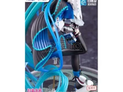 Hatsune Miku Miku Con You 2025 1/7 Fig Figura Furyu
