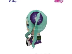 Hatsune Miku Morning Glory Big Peluche Peluches Furyu