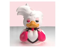 Hazbin Hotel Tubbz Pvc Figura Angel Dust 1st Edition 10 Cm Numskull