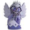 Hazbin Hotel Vinile Figura Emily 12 Cm Youtooz