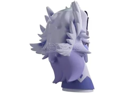 Hazbin Hotel Vinile Figura Emily 12 Cm Youtooz