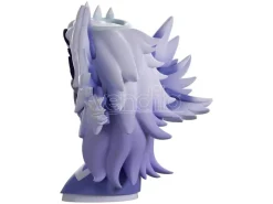 Hazbin Hotel Vinile Figura Emily 12 Cm Youtooz