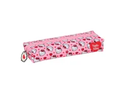 Hello Kitty Astuccio Safta