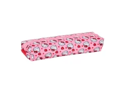 Hello Kitty Astuccio Safta