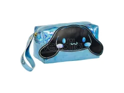 Hello Kitty Cinnamoroll Da Viaggio Vanity Case Cerdà
