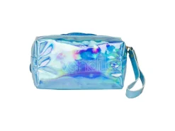 Hello Kitty Cinnamoroll Da Viaggio Vanity Case Cerdà