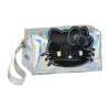 Hello Kitty Da Viaggio Vanity Case Cerdà