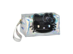 Hello Kitty Da Viaggio Vanity Case Cerdà