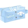 Hello Kitty E Friends Cinnamoroll Vanity Case Karactermania