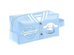 Hello Kitty E Friends Cinnamoroll Vanity Case Karactermania
