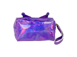 Hello Kitty Kuromi Da Viaggio Vanity Case Cerdà