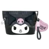 Hello Kitty Kuromi Da Viaggio Vanity Case Cerdà