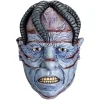 Hellraiser 2 Mask Dr. Channard Trick Or Treat Studios