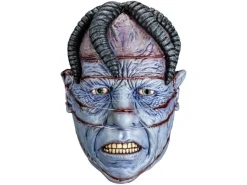 Hellraiser 2 Mask Dr. Channard Trick Or Treat Studios