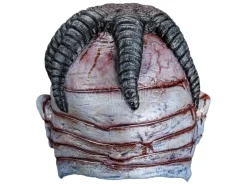 Hellraiser 2 Mask Dr. Channard Trick Or Treat Studios
