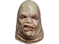 Hellraiser Mask Butterball Trick Or Treat Studios