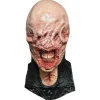 Hellraiser Mask Chatterer Trick Or Treat Studios